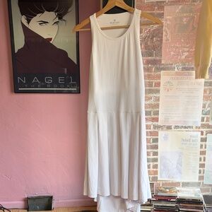 EleVen by Venus Williams Delight Tennis Dress NWT